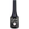 MP HAIR ESTROSA BASE FIBER GEL PORCELAIN 14ML