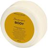 PEGGY SAGE UNGUENTO CONCENTRATO BODY 130ML