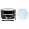MP HAIR ESTROSA BUILDER GEL SUPERIOR PROFESSIONAL GLASS BLUE 50ML