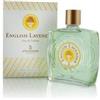 ATKINSONS ATKI ENGLISH LAVE.EDT 90 ML