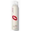 ELGON AFFIX SHINE IT SPRAY LUCIDANTE 200ML
