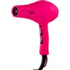 LABOR ASCIUGACAPELLI PROFESSIONALE GETTIN' FLUO FRUITS RAWBERRY 1800W
