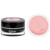 MP HAIR ESTROSA BUILDER GEL SUPERIOR PROFESSIONAL PETAL COVER 15ML