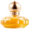 CHOPARD CASMIR EDP 30ML