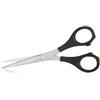 LABOR FORBICE TAGLIO HAIR SCHOOL MIS.5.5