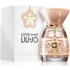 LIU JO LOVELY ME EDP 100ML