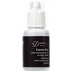 PEGGY SAGE COLLA EXTENSION CIGLIA ASCIUGATURA RAPIDA 10GR