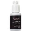 PEGGY SAGE COLLA EXTENSION CIGLIA NERA 10GR