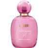 COVERI CONTEMPORARY GIRL ROSE GLOW EDP 100ML