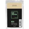 SIBEL HAIR SCULTOR REFILL DARK BLOND 25GR