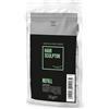 SIBEL HAIR SCULTOR REFILL GREY 25 GR