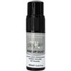 RETRO' PROFESSIONAL RETRO' POLVERE VOLUMIZZANTE RISE-UP