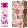 POLICE MISS BOUQUET EDT 100ML