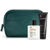 COLLISTAR CONFEZIONE DOPOBARBA 100ML + GEL DOCCIA 100ML + POCHETTE