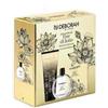 DEBORAH CONF. FIOR DI LOTO EDT 100ML + SHOWER GEL 250ML