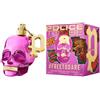 POLICE TO BE FREETODARE EDP FOR WOMAN 75ML