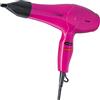 MUSTER PHON ASCIUGACAPELLI AIR COLOR FUCSIA 2000W
