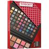 DEBORAH MAKE UP KIT 2024 LARGE
