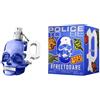 POLICE TO BE FREETODARE EDT FOR MAN 40ML