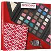 DEBORAH MAKE UP KIT 2024 MEDIUM COLD
