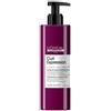L'OREAL PROFESSIONNEL L'OREAL CREMA IN GEL CURL EXPRESSION 250ML