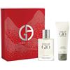 ARMANI GIORGIO ARMANI ACQUA DI GIO' CONF. EDT 50ML + GEL DOCCIA 75ML