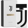 DIAMOND JUVENTUS SPECIAL EDITION EDT 50ML