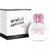 DIAMOND MONELLA VAGABONDA BELLE EDT 100ML