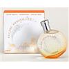 HERMES EAU DES MERVEILLES EDT 50ML