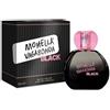 DIAMOND MONELLA VAGABONDA BLACK EDT 100ML