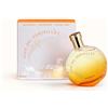 HERMES ELIXIR DES MERVEILLES EDP 50ML