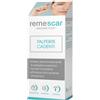 REMESCAR PALPEBRE CADENTI 8ML