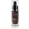 COLLISTAR GOCCE MAGICHE VISO UOMO AUTOABBRONZANTE 30ML