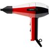 ELCHIM 2001 PHON PROFESSIONAL