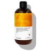 ELGON SUN CARE HAIR&BODY SHAMPOO 500ML