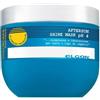 ELGON SUN CARE SHINE MASK PH 4 300ML