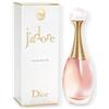 DIOR J'ADORE DIOR EDT 50ML