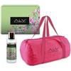ALVIERO MARTINI SOPHIE CONF. EDT 200ML + BORSONE