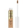 MAX FACTOR CORRETTORE MIRACLE PURE 01