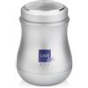 LABOR MINI SHAVER RASOIO PORTATILE CON TESTINA ROTANTE