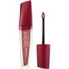 DEBORAH ROSSETTO RED TOUCH MAT N.11