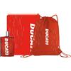 DUCATI SPORT GIFT SET EDT 50ML + ZAINETTO A SACCA