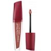 DEBORAH ROSSETTO RED TOUCH MAT N.14