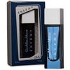 GIANMARCO VENTURI GMV ENERGY UOMO EDT 30ML VAPO