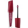 DEBORAH ROSSETTO RED TOUCH MAT N.15