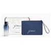 DIAMOND GATTINONI NOTA BLU GIFT EDP 75ML + BORSETTA