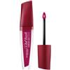 DEBORAH ROSSETTO RED TOUCH MAT N.16