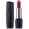 DEBORAH ROSSETTO RED TOUCH MAT N.17