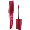 DEBORAH ROSSETTO RED TOUCH MAT N.18