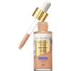 MAX FACTOR MIRACLE PURE SKIN RESET 2IN1 SERUM FONDOTINTA 30ML N.40-60